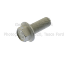 W708519S439 - Brakes: Caliper Mount Mount Bolt for Ford: Escape | Lincoln: MKT | Mercury: Mariner Image