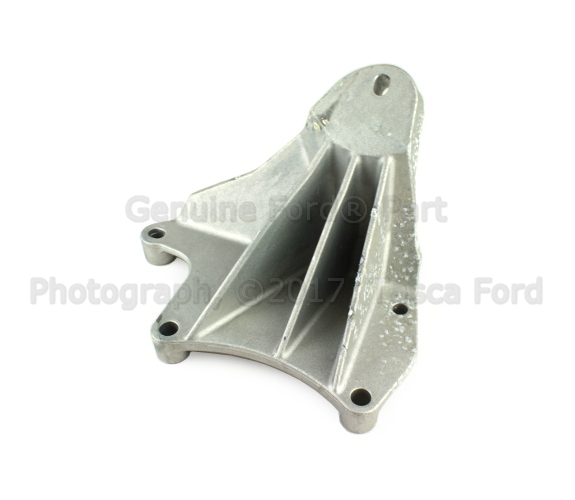 4R3Z6028BA - Engine: Support Bracket for Ford: Mustang Image