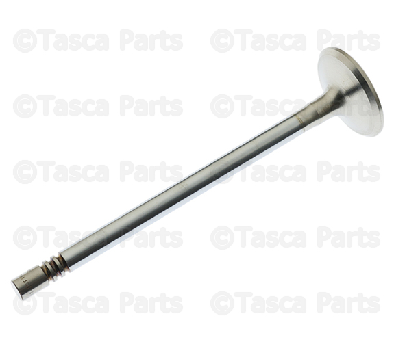 1317792 - Engine: Valves for Volvo Image
