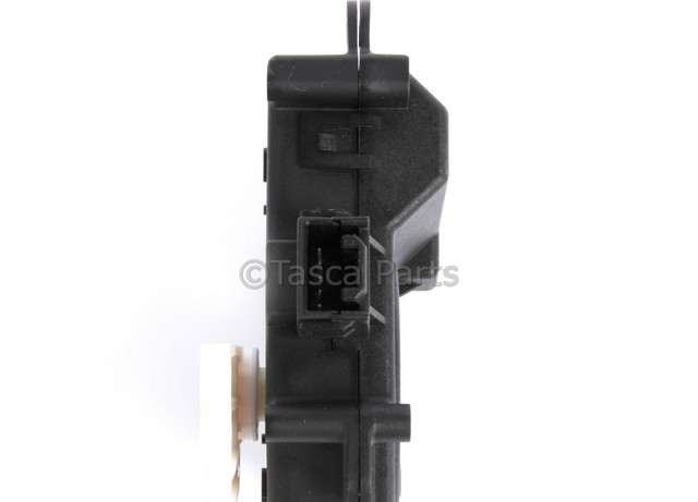 22994514 - HVAC: Actuator for GM Image