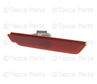 92246252 - : Marker Lamp Assembly - Passenger Side (RH) for Chevrolet: Camaro Image