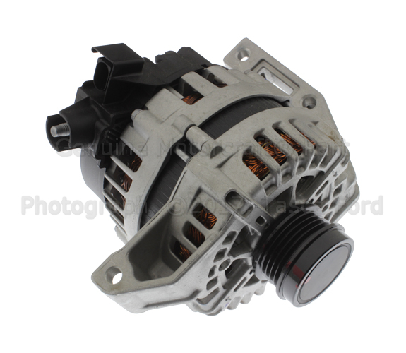 BV6Z10346F - : Alternator for Ford: Focus Image