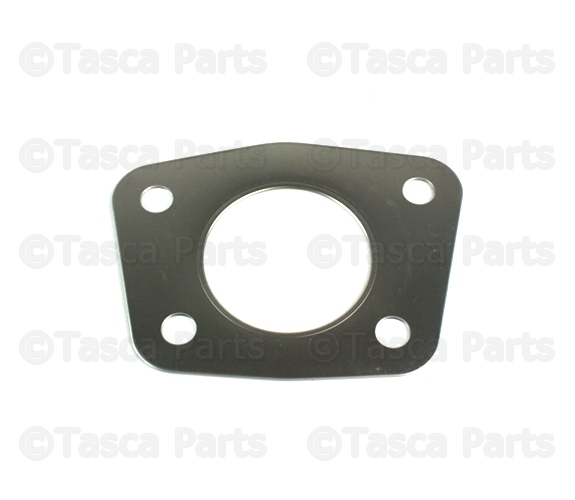 L3K913710 - : Turbocharger Gasket for Mazda: 3, 6, CX-7 Image