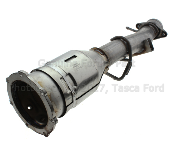 専属fv2ht7i3e F002A0Z_1024x1024_7025ee24-