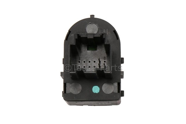 20846188 - Body: Mirror Switch for GM Image