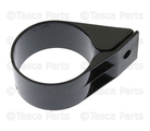921451LA0A - : A/C Receiver Drier Clamp for Nissan Image