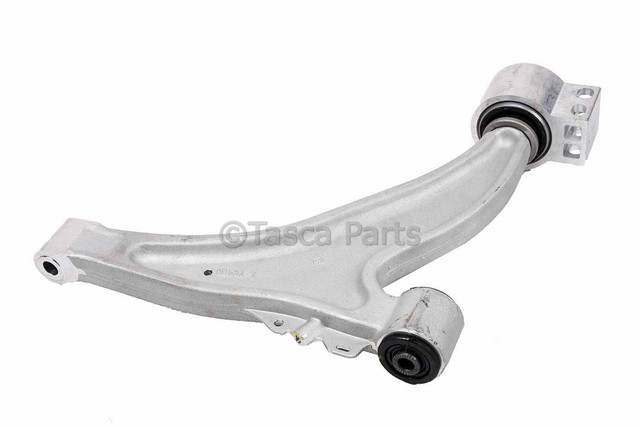 84008848 - Suspension: Lower Control Arm for GM Image