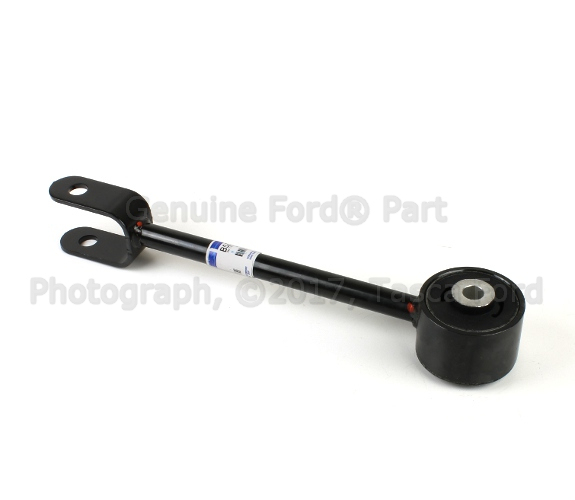 2011-2019 Ford Trailing Arm BB5Z-5500-A | TascaParts.com