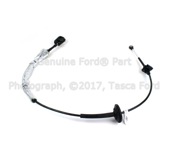 BL3Z7E395C - : Shift Control Cable for Ford: F-150 Image