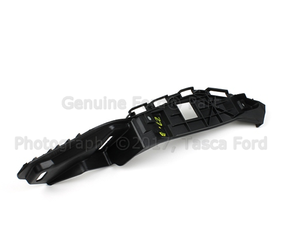 8S4Z17C947B - : Outer Reinforced - Driver's Side (LH) for Ford Image