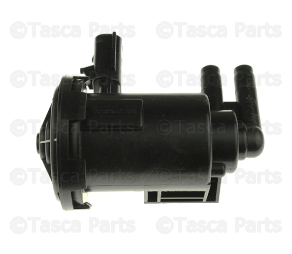 4669569 - Emission Controls: Proportional Purge Solenoid for Chrysler: 300M, Concorde, Pacifica, PT Cruiser, Town &amp; Country, Voyager | Dodge: Caliber, Caravan, Grand Caravan, Intrepid, Neon, Ram 1500, Ram 2500, Ram 3500 | Jeep: Compass, Patriot Image
