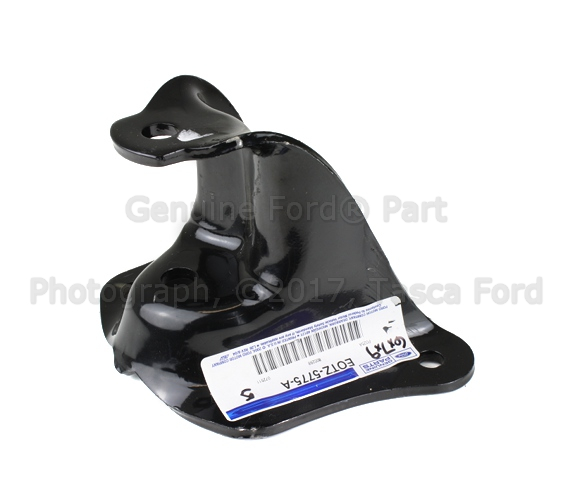 EOTZ5775A - Suspension: Front Bracket for Ford: F-350 Image