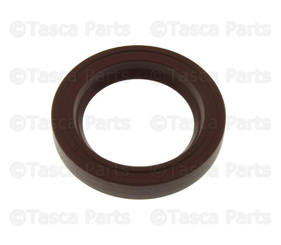 247576 - Engine: Seal for Volvo: 244, 245, 760, 780 Image