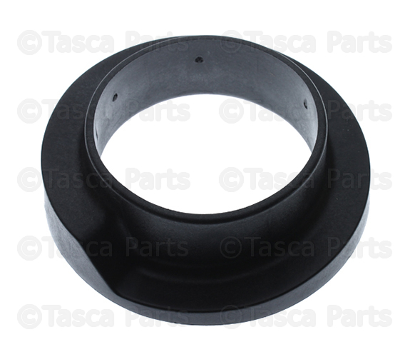 55366975AB - : Spring Seat Isolator for Mopar Image