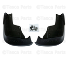 95918833 - : Splash Guards, Front for GM Image