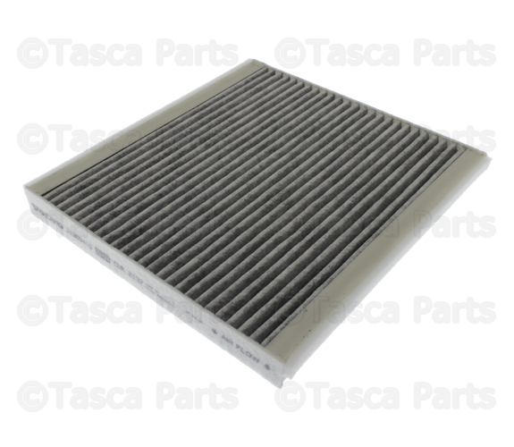 31369415 - : Cabin Air Filter for Volvo Image