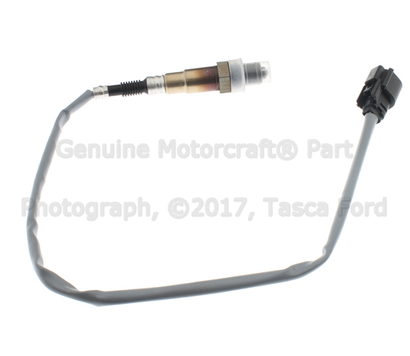 CM5Z9G444A - Emission System: Rear Oxygen Sensor for Ford Image