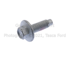 W702008S442 - Body: Washer Reservoir Screw for Ford Image