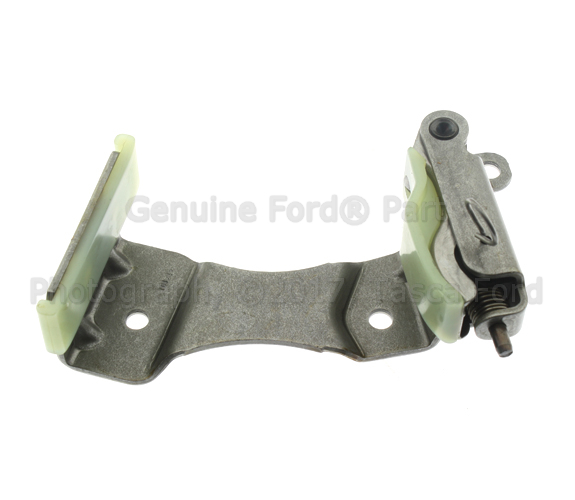 XF2Z6K254BA - Engine: Tensioner for Ford Image
