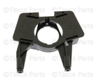 90584098 - Steering: Switch Housing for Saturn: L100, L200, L300, LS, LS1, LS2, LW1, LW2, LW200, LW300 Image