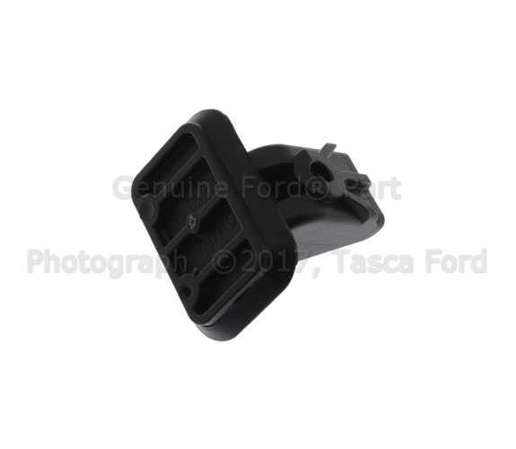 W714936S300 - : Door Trim Panel Clip for Ford Image