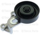 977042D520 - : Accessory Drive Belt Tensioner Assembly for Kia Image