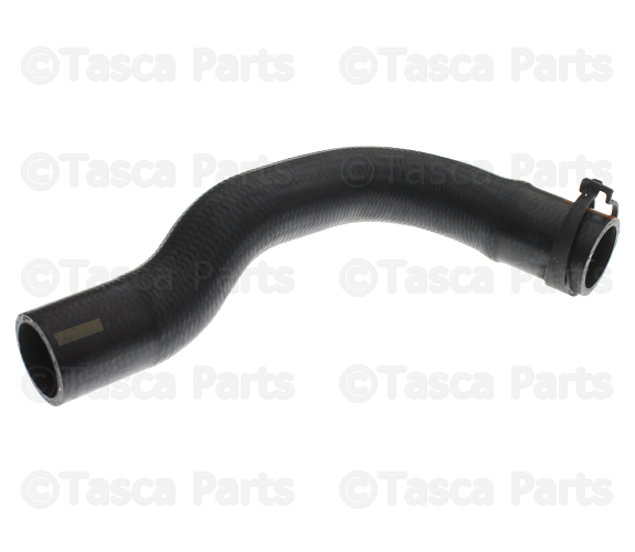 PEET1518Z - Cooling System: Connector Hose for Mazda: MX-5 Miata Image