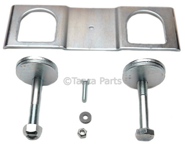 19463513 - : Bolt for GM Image