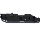 KT4Z17C947A - Body: Side Mount for Ford Image