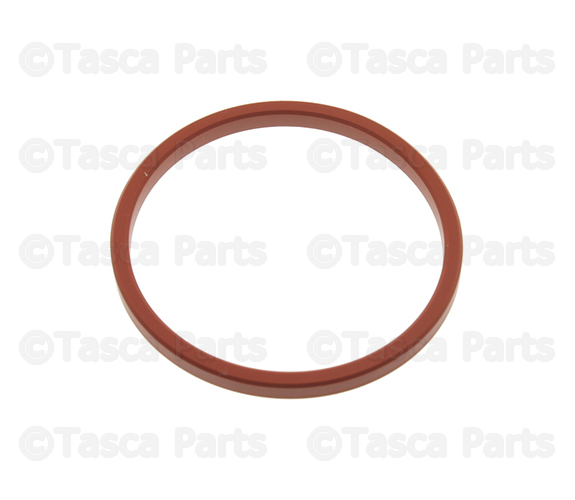 KL0114702A - Belts &amp; Cooling: Engine Oil Cooler Gasket for Mazda: 626, Miata, Millenia, MX-3, MX-6, Protege, Protege5 Image