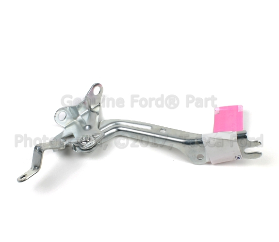 6E5Z16797A - Body: Hinge for Ford Image