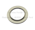 9L8Z7C096D - Transmission: Automatic Transmission Input Shaft Bearing for Ford Image