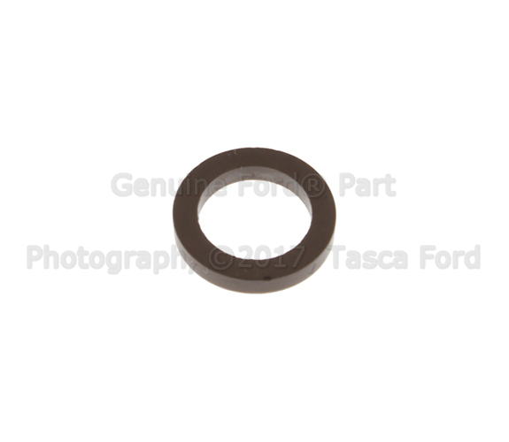 N807244S - Air &amp; Fuel Delivery: Fuel Injection Pressure Regulator O-Ring for Ford: E-150, E-150 Club Wagon, E-150 Econoline, E-150 Econoline Club Wagon, E-250, E-250 Econoline, E-350 Club Wagon, E-350 Econoline, E-350 Econoline Club Wagon, E-350 Super Duty, E-450 Econoline Super Duty, E-450 Super Duty, E-550 Econoline Super Duty, E-550 Super Duty, Econoline Super Duty, Excursion, Expedition, F-150, F-150 Heritage, F-250, F-250 Super Duty, F-350 Super Duty, F-450 Super Duty, F-550 Super Duty, Mustang, Thunderbird, Windstar | Lincoln: Navigator | Mercury: Cougar Image