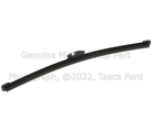 LJ7Z17528CA - : Blade Assembly Wiper for Ford Image