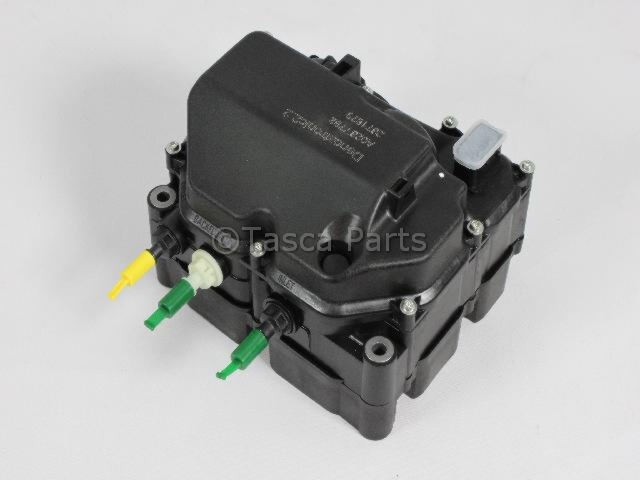 52014104AE - : Diesel Exhaust Fluid Pump for Ram: 3500 Image