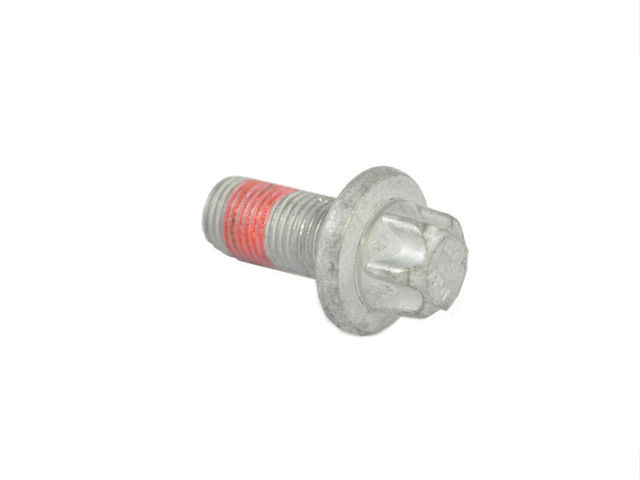 68300566AA - Brakes: Hex Flange Head Bolt for Mopar Image