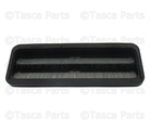 15143604 - Body: Air Deflector for GM Image