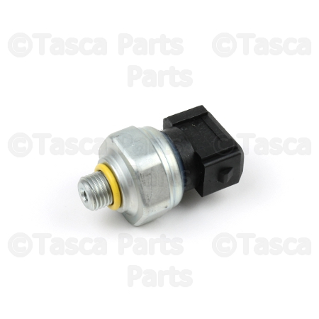 8623270 - HVAC: Pressure Sensor for Volvo Image
