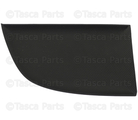 90925911 - Body: Access Cover for GM Image