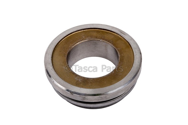 12470318 - Front Drive Axle: Insert for Cadillac: Escalade, Escalade ESV, Escalade EXT | Chevrolet: Avalanche 1500, Avalanche 2500, K1500 Pickup, K2500 Pickup, K3500 Pickup, Silverado 1500, Silverado 1500 Classic, Silverado 1500 HD, Silverado 2500, Silverado 2500 HD, Silverado 2500 HD Classic, Silverado 3500, Silverado 3500 Classic, Suburban 1500, Suburban 2500, Suburban K1500, Suburban K2500, Tahoe | GMC: K1500 Pickup, K2500 Pickup, K3500 Pickup, Sierra 1500, Sierra 1500 Classic, Sierra 1500 HD, Sierra 1500 HD Classic, Sierra 2500, Sierra 2500 HD, Sierra 2500 HD Classic, Sierra 3500, Sierra 3500 Classic, Suburban K1500, Suburban K2500, Yukon, Yukon XL 1500, Yukon XL 2500 Image