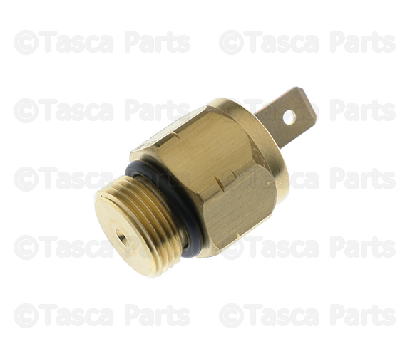 NE5132230B - Steering: Pressure Sensor for Mazda: 6, CX-9, MX-5 Miata Image