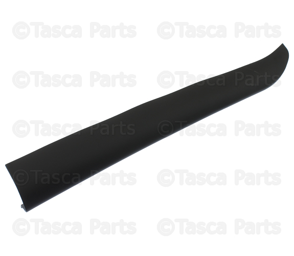 C2356855XB02 - : Door Trim Molding for Mazda Image