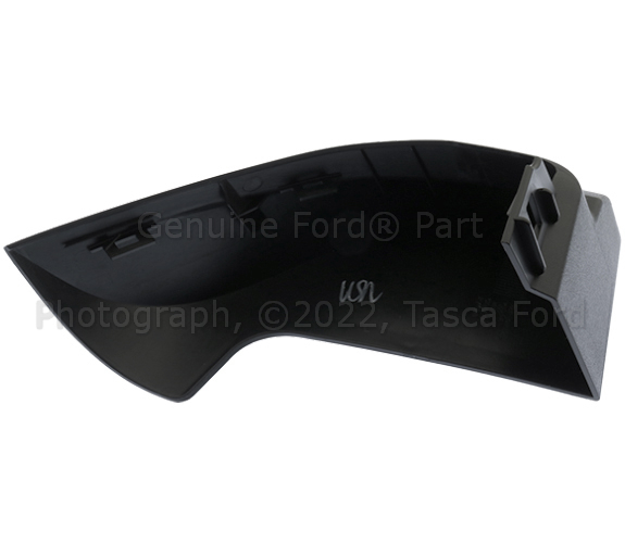 2021-2025 Ford Bronco Cap Bumper End M2DZ-17F774-DE | TascaParts.com