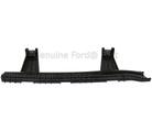 LB5Z7825796A - Body: Front Retainer for Ford Image