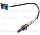 12612571 - Emission System: Rear Oxygen Sensor for GM Image