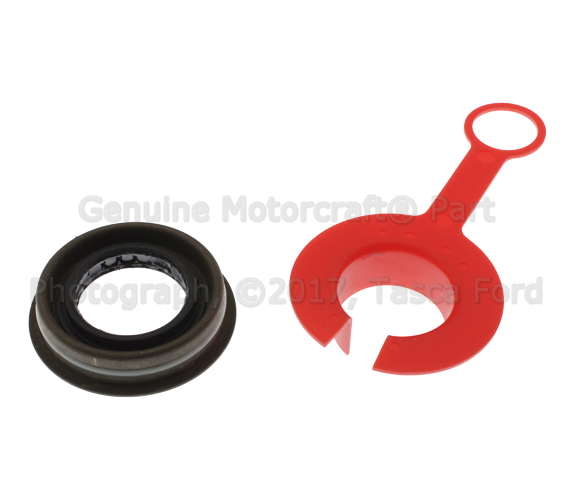 BRS103 - Universals &amp; Rear Axle: Motorcraftâ„¢ Axle Seals for Ford: Crown Victoria | Lincoln: Town Car | Mercury: Grand Marquis, Marauder Image