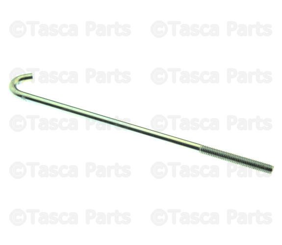 25954292A - Electrical: Battery Bolt for Mazda Image