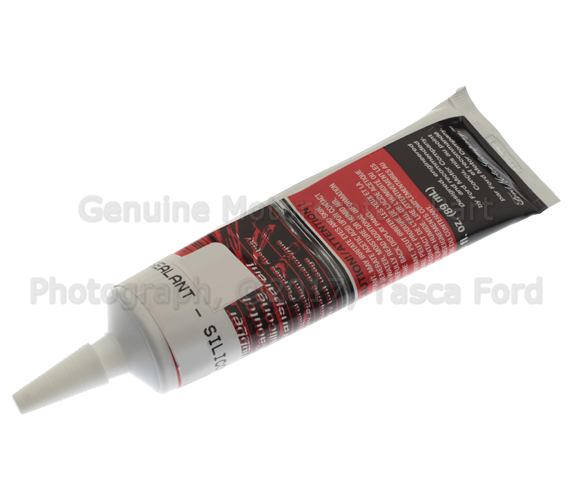 TA32 - : Motorcraft™ Windshield Adhesive Kit for Ford: Bronco, E-150, E-150 Club Wagon, E-150 Econoline, E-150 Econoline Club Wagon, E-250, E-250 Econoline, E-350 Club Wagon, E-350 Econoline, E-350 Econoline Club Wagon, E-350 Super Duty, E-450 Econoline Super Duty, E-450 Super Duty, Econoline Super Duty, Escape, Expedition, Explorer, F-150, F-150 Heritage, F-250, F-250 HD, F-250 Super Duty, F-350, F-350 Super Duty, F-450 Super Duty, F-550 Super Duty, Focus, Fusion, Police Interceptor Utility, Transit Connect | Lincoln: Blackwood, MKC, MKS, Navigator, Town Car Image