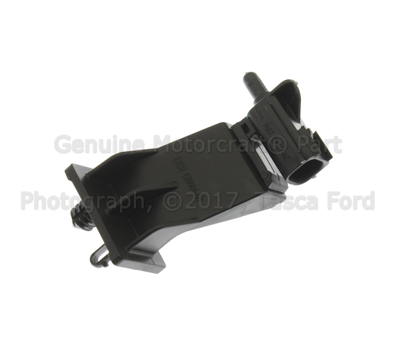 FR3Z12A647B - HVAC: Ambient Air Temperature Sensor for Ford: Mustang Image