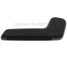 DE9Z74617D35AC - Body: Seat Back Recliner Adjustment Handle for Ford Image